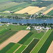 St�Antoine sur Richelieu