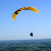 Mont Yamaska