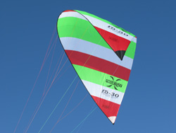 Paraskiflex