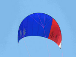 Paraskiflex