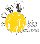 Voiles 4 Saisons - Ecole de parapente, paramoteur et snowkite au Qu&eacute;bec