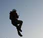 Photo parapente, paramoteur et snowkite - Voiles 4 Saisons