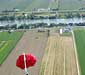 Photo parapente, paramoteur et snowkite - Voiles 4 Saisons