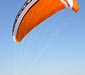 Photo parapente, paramoteur et snowkite - Voiles 4 Saisons