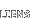 Liens