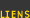 Liens