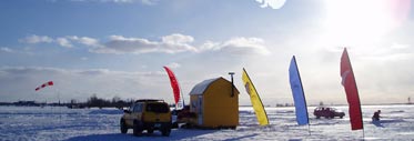 parapente, paramoteur, snowkite, buggy