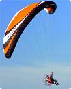Paraskiflex